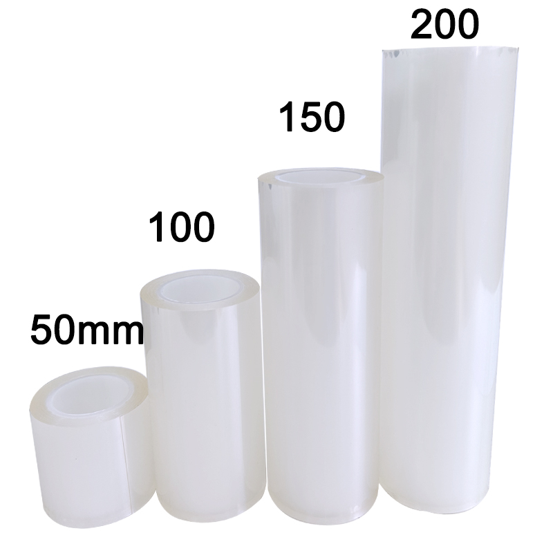 Protetor de porta anti-arranhõ - Woodworking Face Shield avaliação e preço