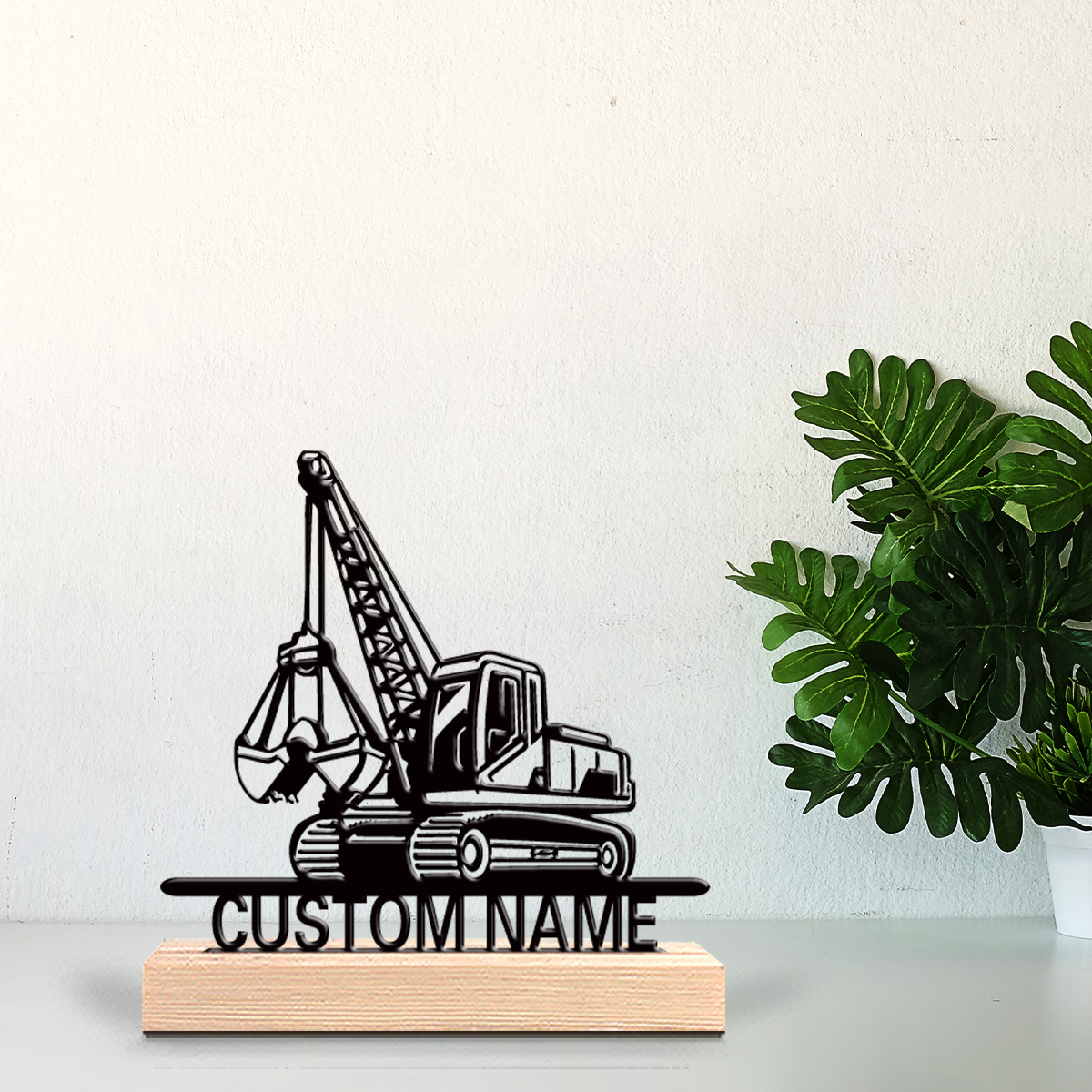 1 peça Estátua de Metal Person - Woodworking Diy Projects avaliação e preço