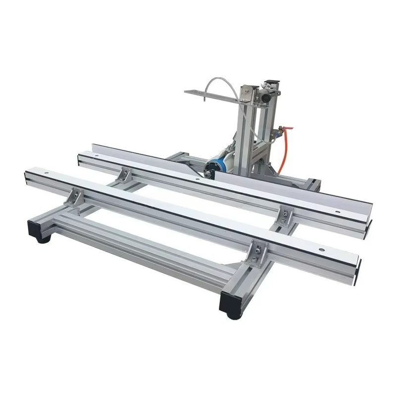 Cortador de Bordas Elétrico Po - Woodworking Edge Trimmer avaliação e preço