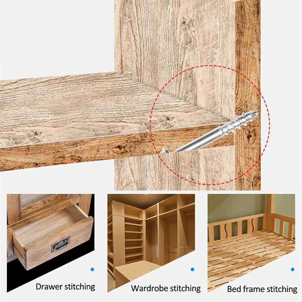 Carpintaria buraco oblíquo loc - Woodworking Hacks avaliação e preço