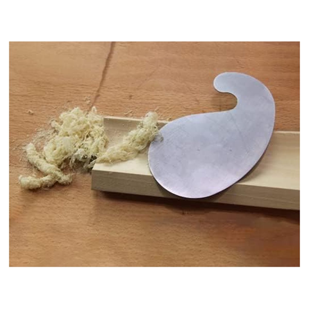 Conjunto de Ferramentas para M - Cabinet Scraper Set avaliação e preço