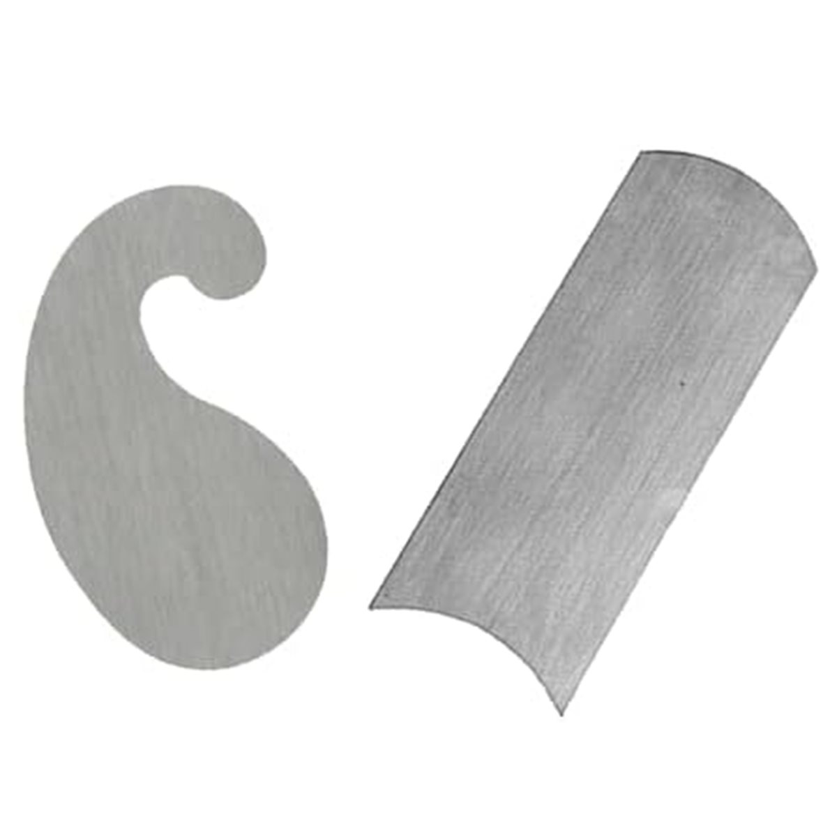 Conjunto de Ferramentas para M - Cabinet Scraper Set avaliação e preço