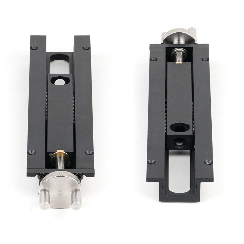 MG0-000-0060C Morsa de Bancada - Woodworking Bench Vise avaliação e preço