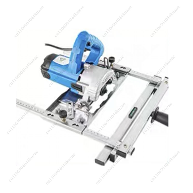 Guia de Posicionamento para Ma - Woodworking Edge Trimmer avaliação e preço