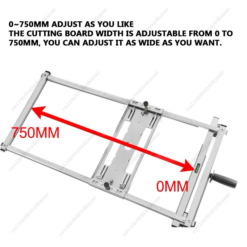 Guia de Posicionamento para Ma - Woodworking Edge Trimmer avaliação e preço