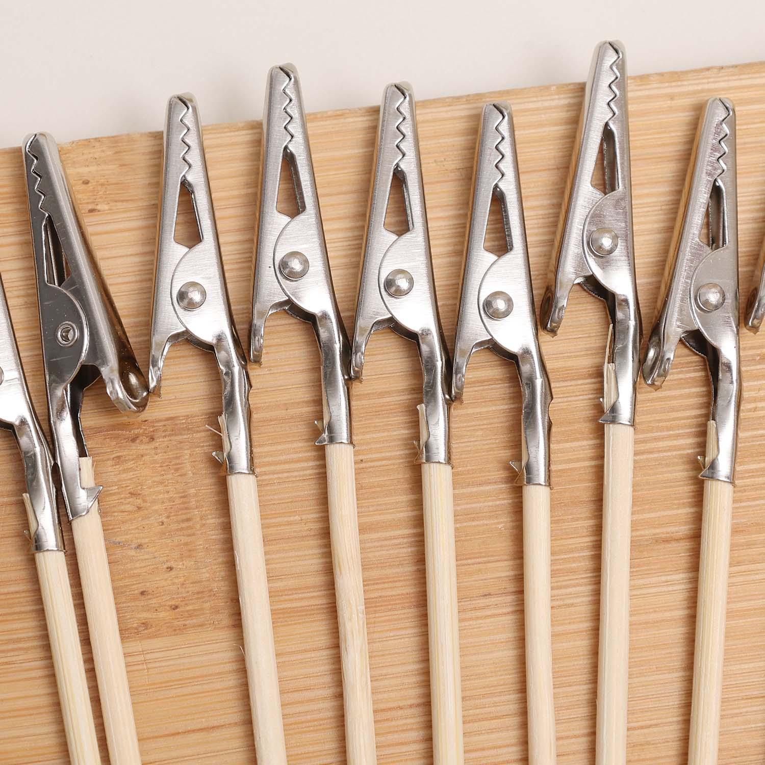 Suporte de Pintura Destacável  - Woodworking Z Clips avaliação e preço