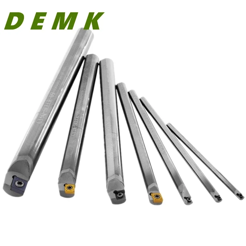SCLCR carboneto chato ferramen - Parting Tool Lathe avaliação e preço