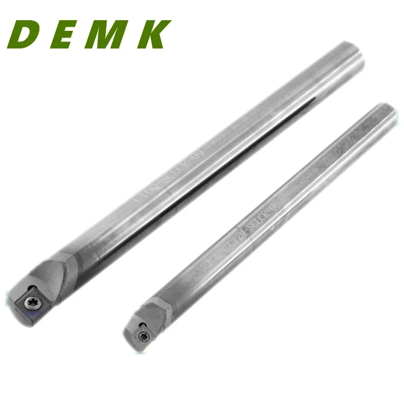 SCLCR carboneto chato ferramen - Parting Tool Lathe avaliação e preço