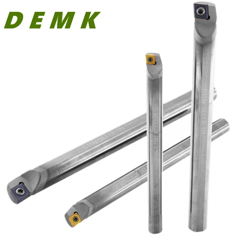 SCLCR carboneto chato ferramen - Parting Tool Lathe avaliação e preço