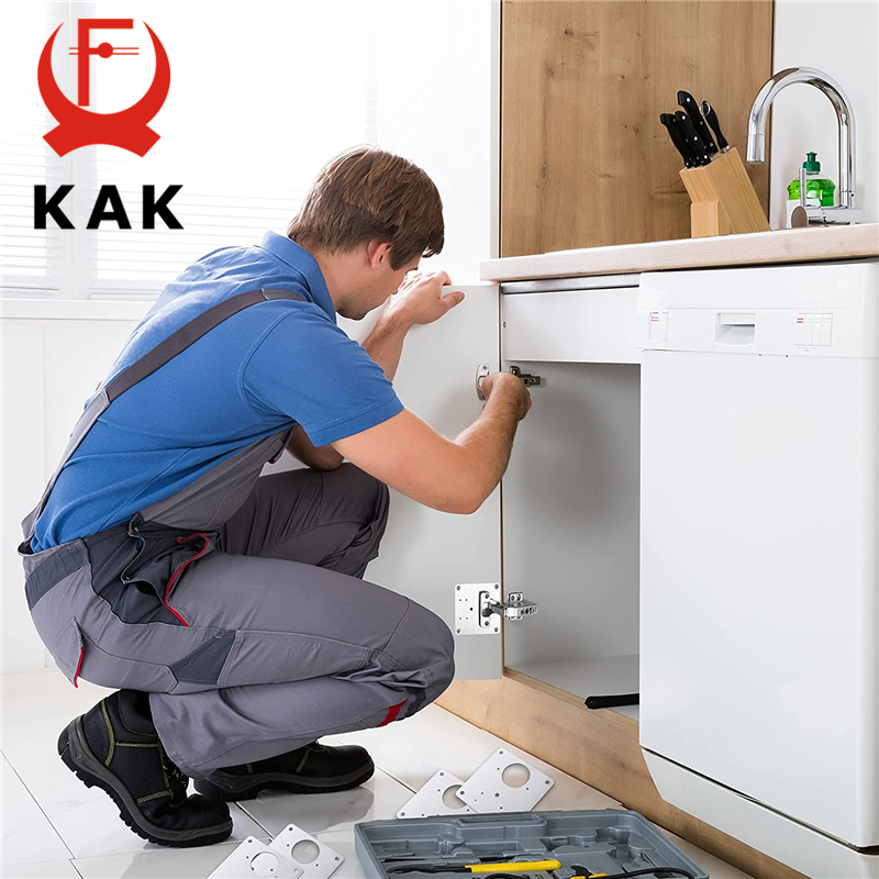 Kak 8 peças placa de reparo de - Cabinet Scraper Set avaliação e preço