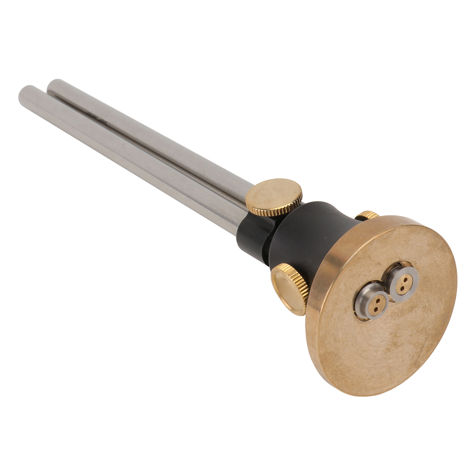 Medidor de Precisão para Marca - Woodworking Marking Gauge avaliação e preço