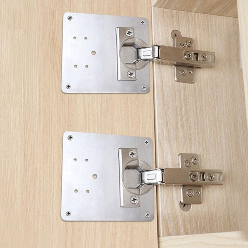 Kit de Reparo de Dobradiças pa - Cabinet Scraper Set avaliação e preço