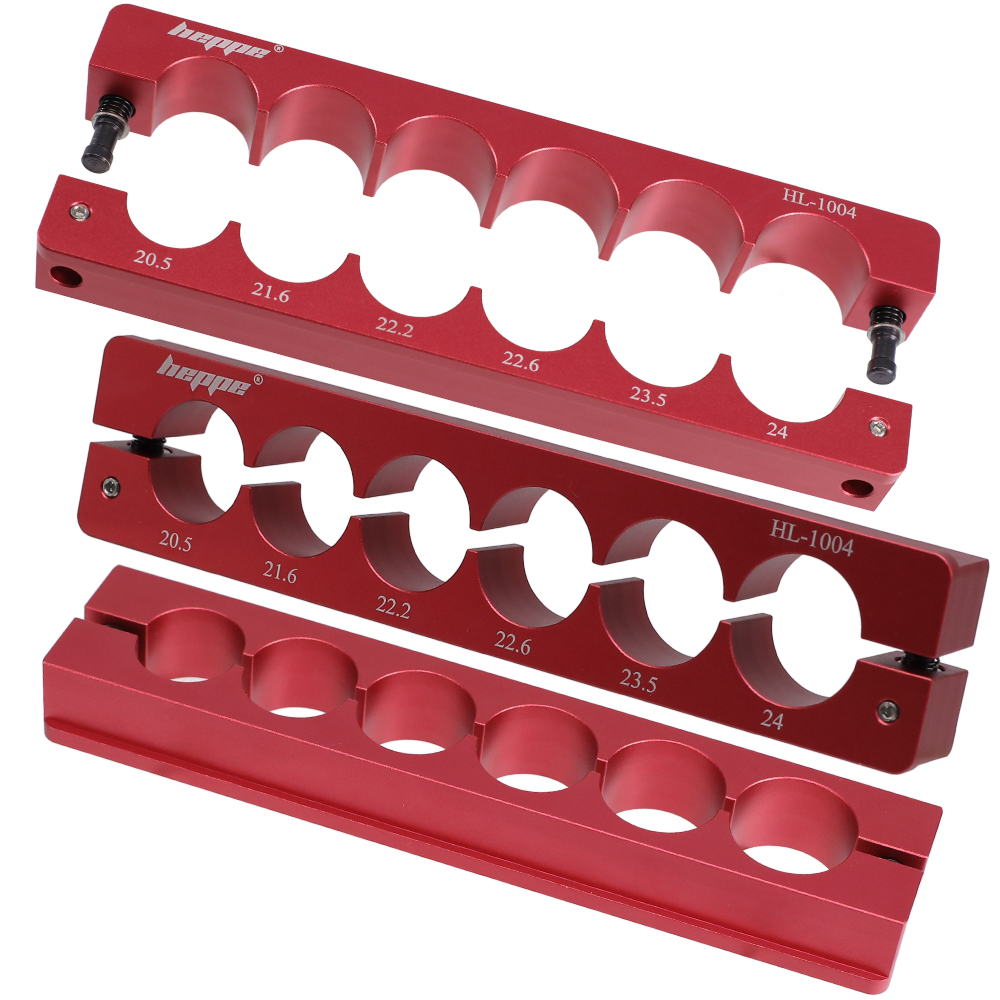 Hippe mesa torno inserção braç - Woodworking Bench Vise avaliação e preço