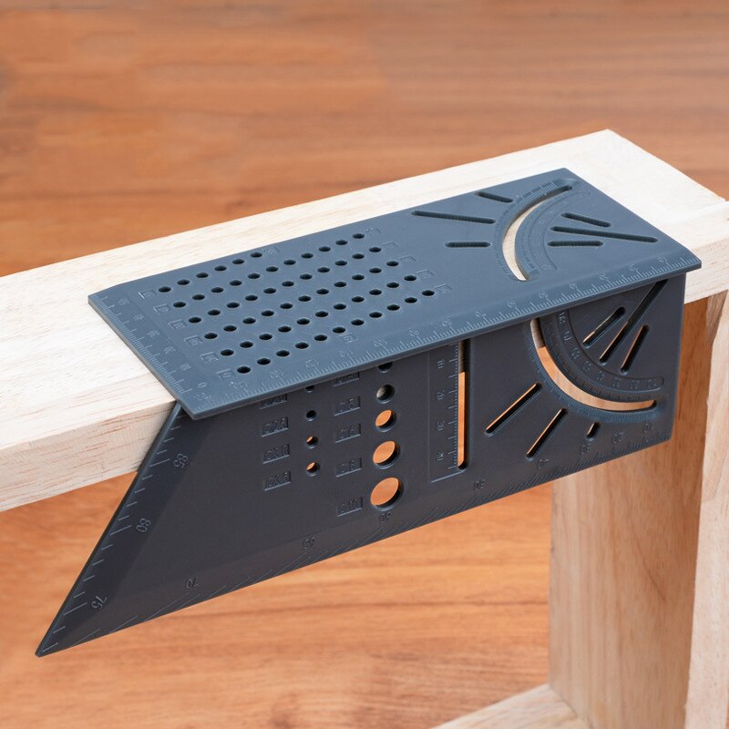 Multifuncional Localize Carpen - Woodworking Hacks avaliação e preço