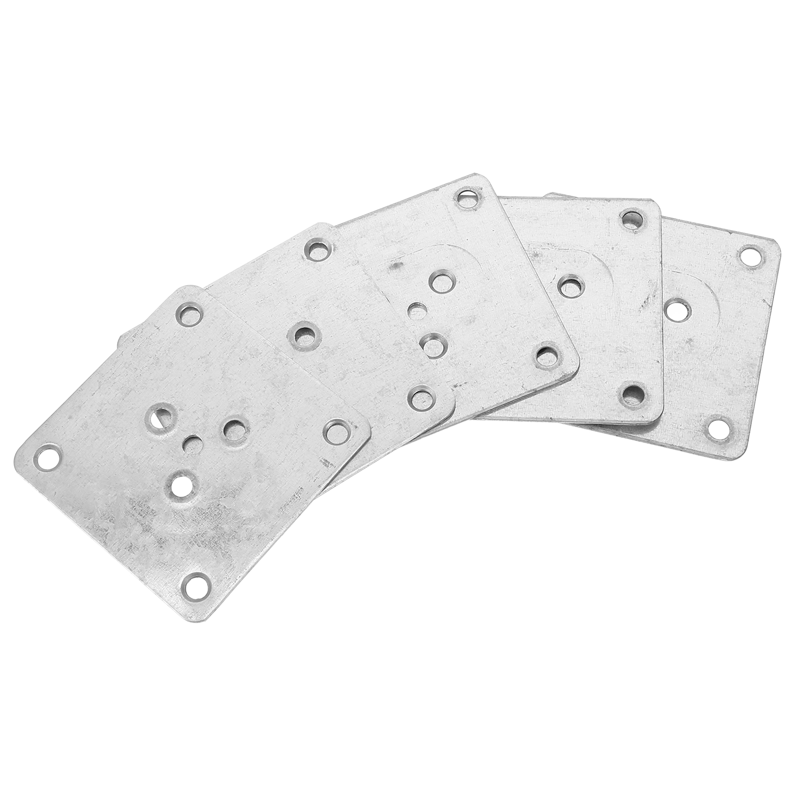 5 pçs conectores de perna de m - Cabinet Scraper Set avaliação e preço