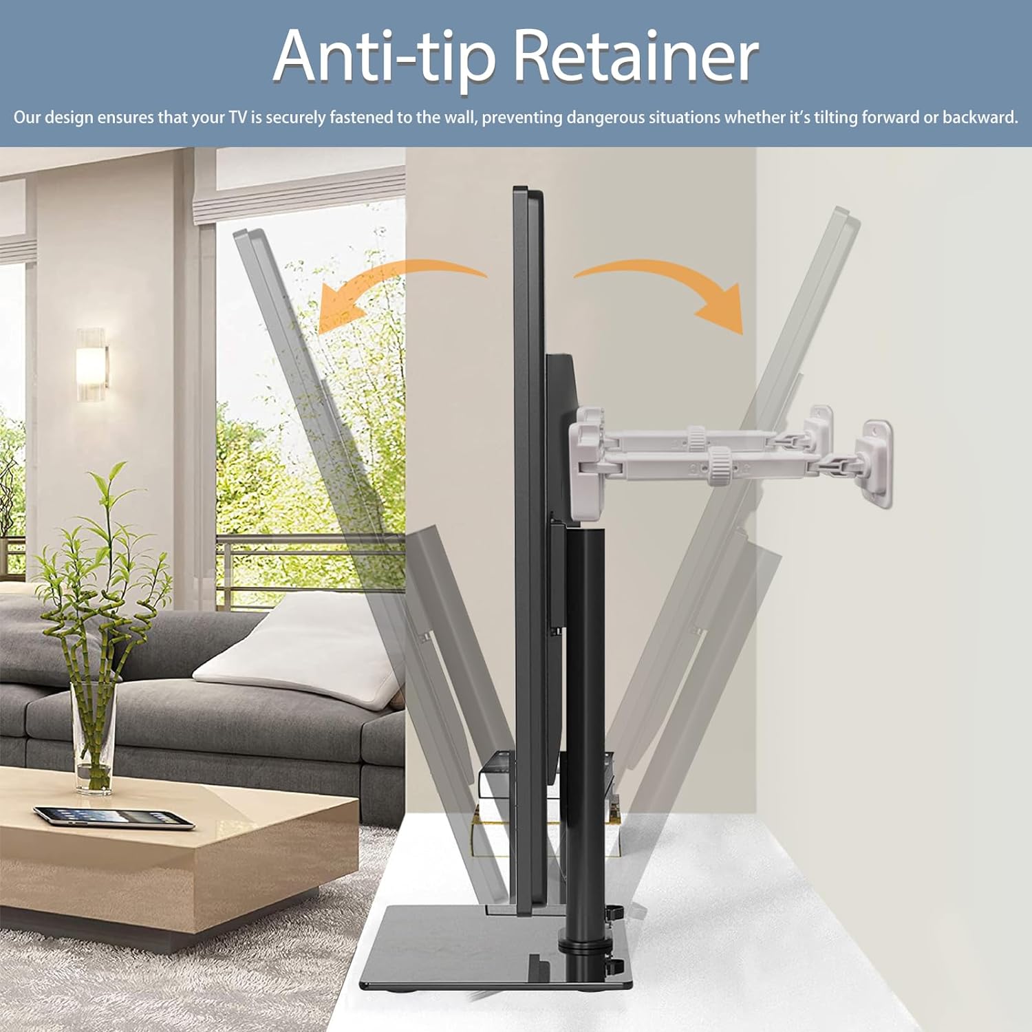 Kits de âncora de móveis para  - Cabinet Scraper Set avaliação e preço