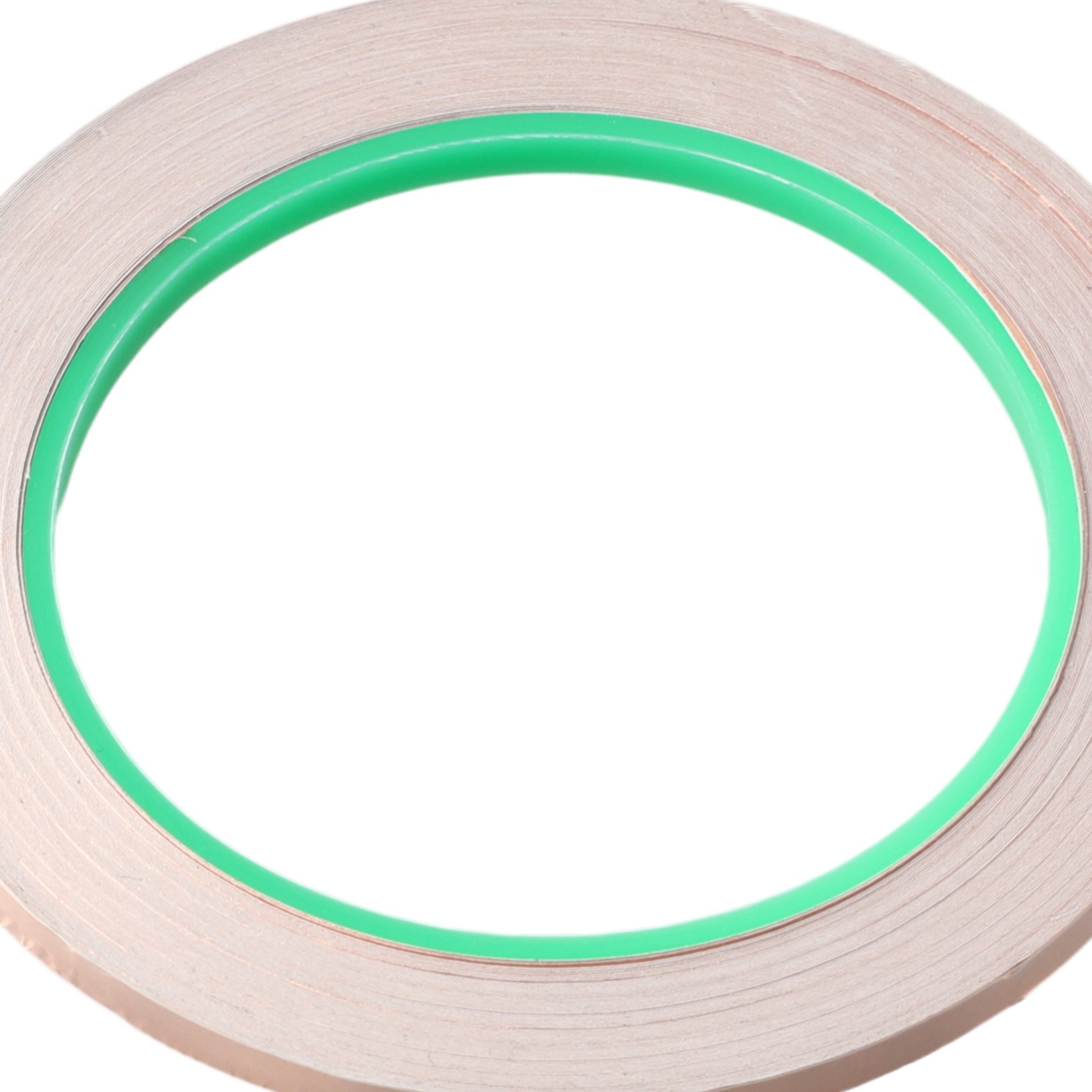 20m dupla condutora fita de fo - Woodworking Face Shield avaliação e preço