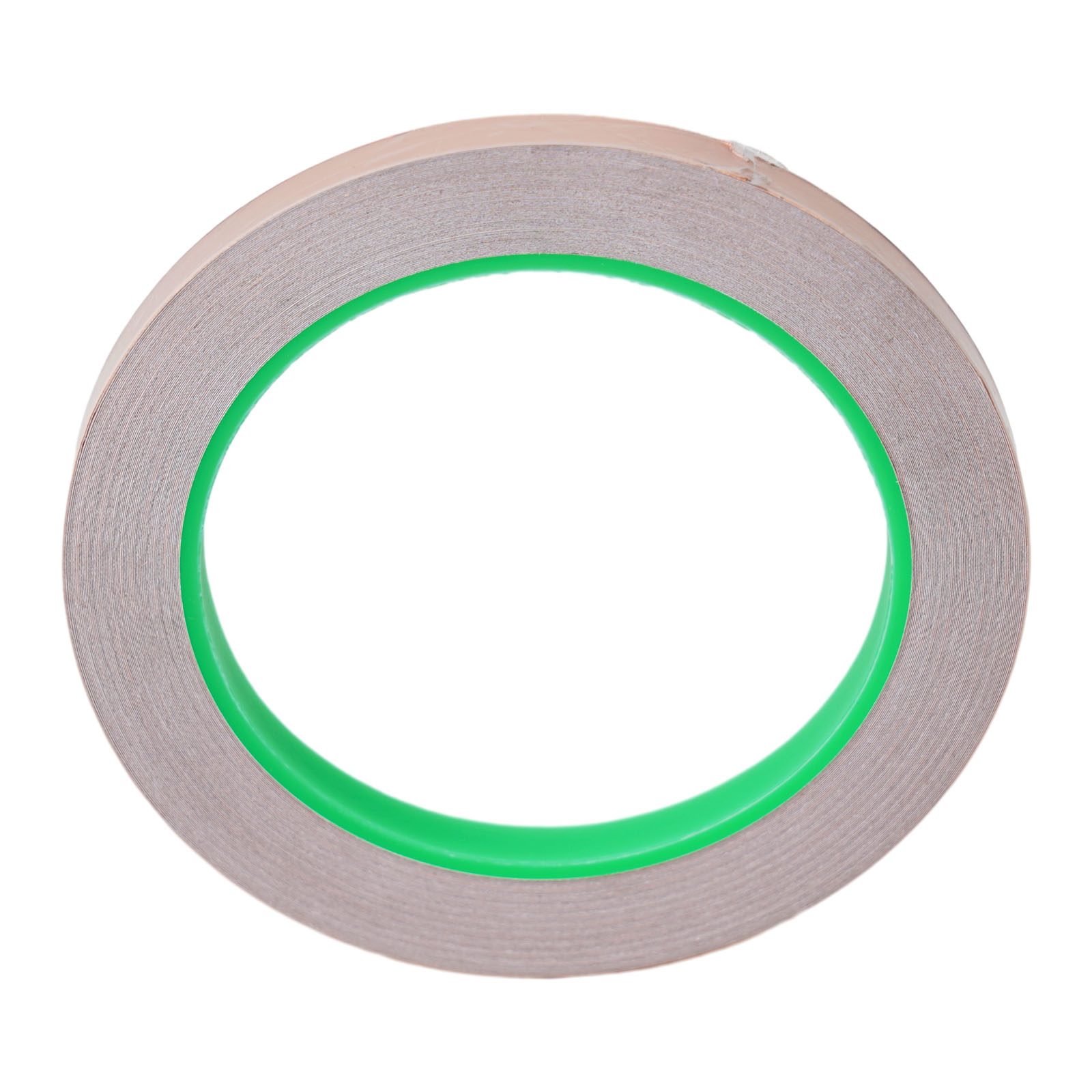 20m dupla condutora fita de fo - Woodworking Face Shield avaliação e preço