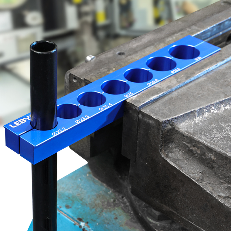 Lebycle mesa torno inserção br - Woodworking Bench Vise avaliação e preço