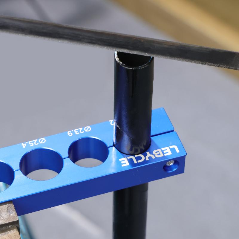 Lebycle mesa torno inserção br - Woodworking Bench Vise avaliação e preço