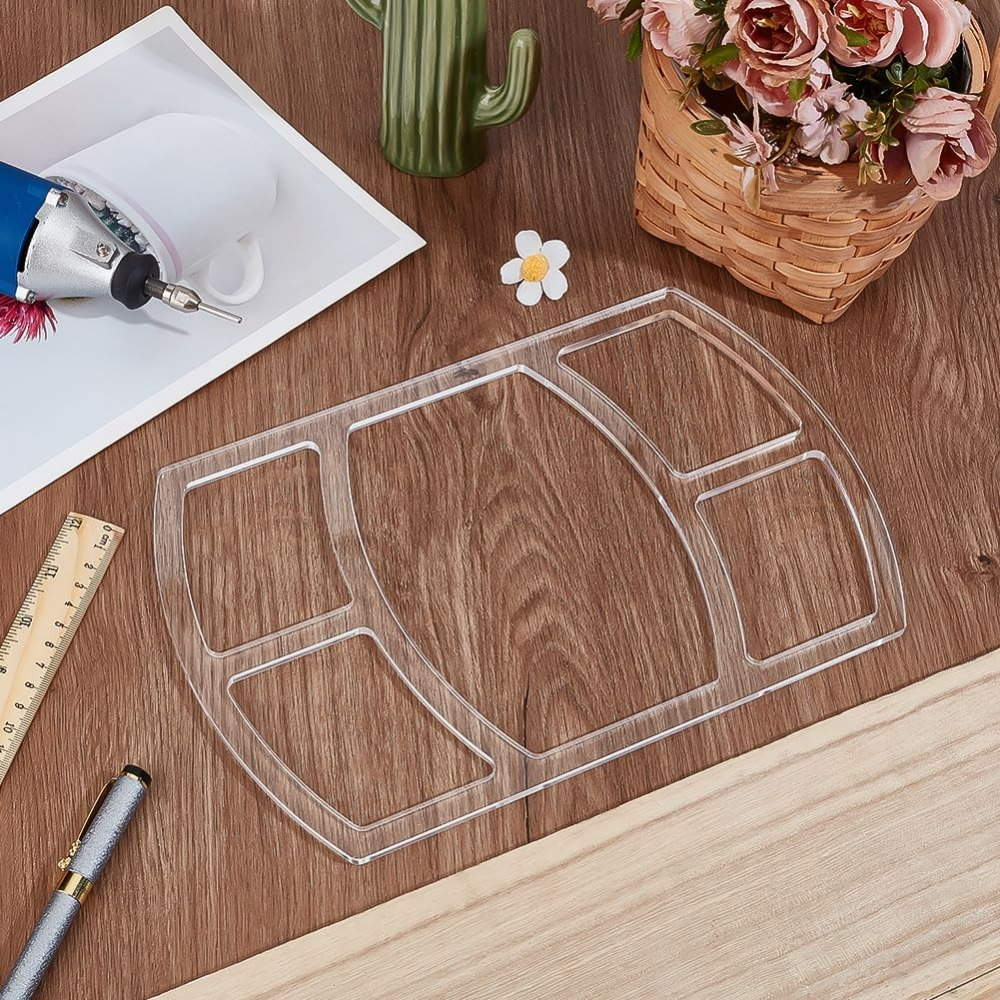 Modelo de roteador de bandeja  - Woodworking Shop avaliação e preço