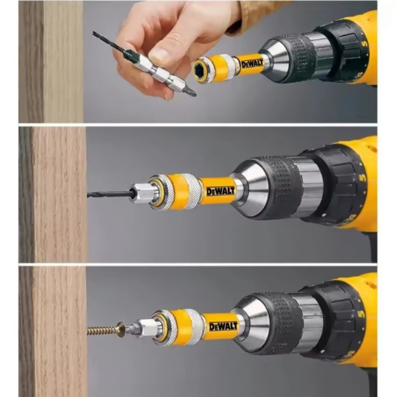 DEWALT DW2700/DW2701/DW2702 Co - Woodworking Shop avaliação e preço