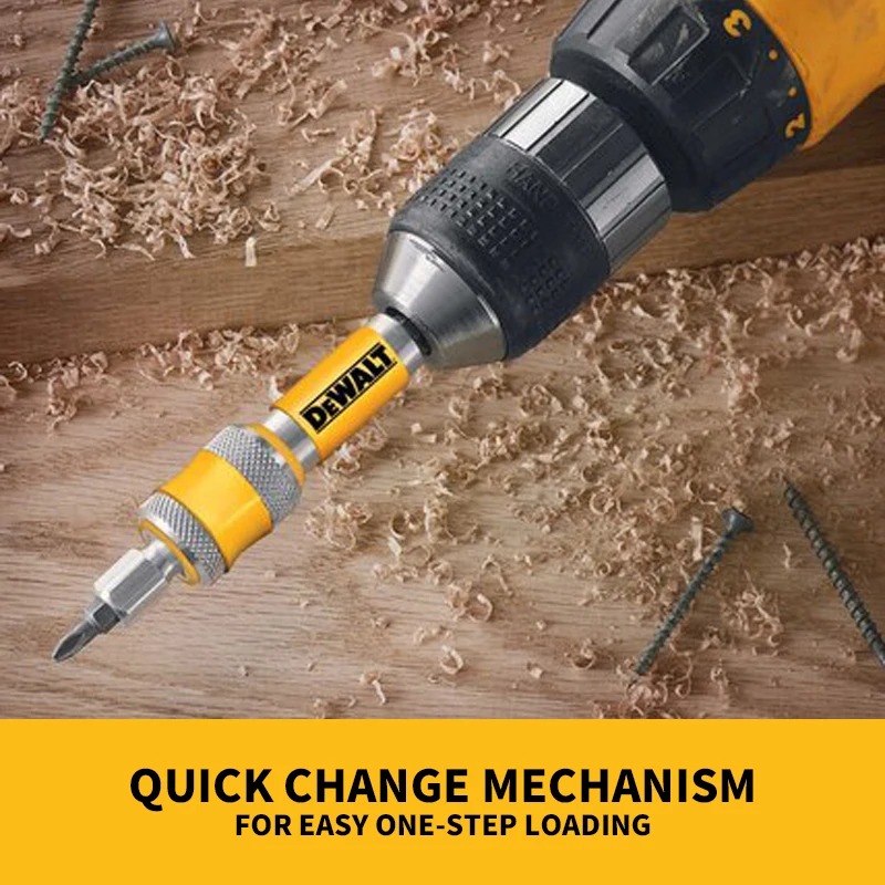 DEWALT DW2700/DW2701/DW2702 Co - Woodworking Shop avaliação e preço