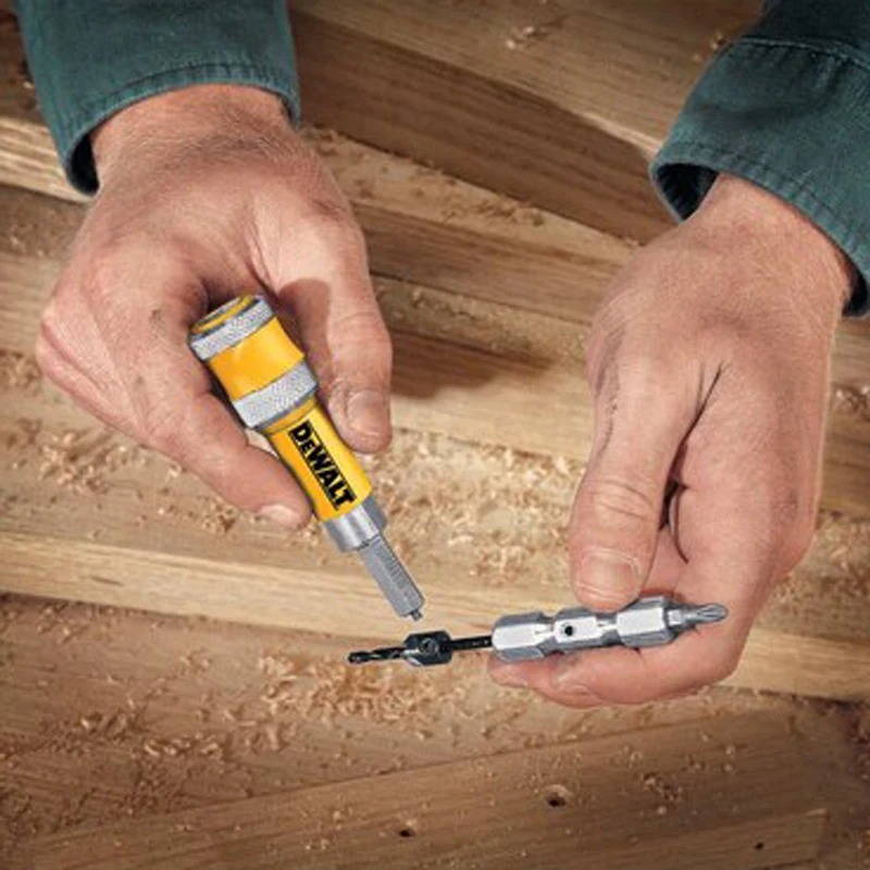 DEWALT DW2700/DW2701/DW2702 Co - Woodworking Shop avaliação e preço