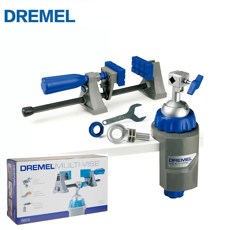 DREMEL Rotary Tool Attachment  - Woodworking Face Shield avaliação e preço
