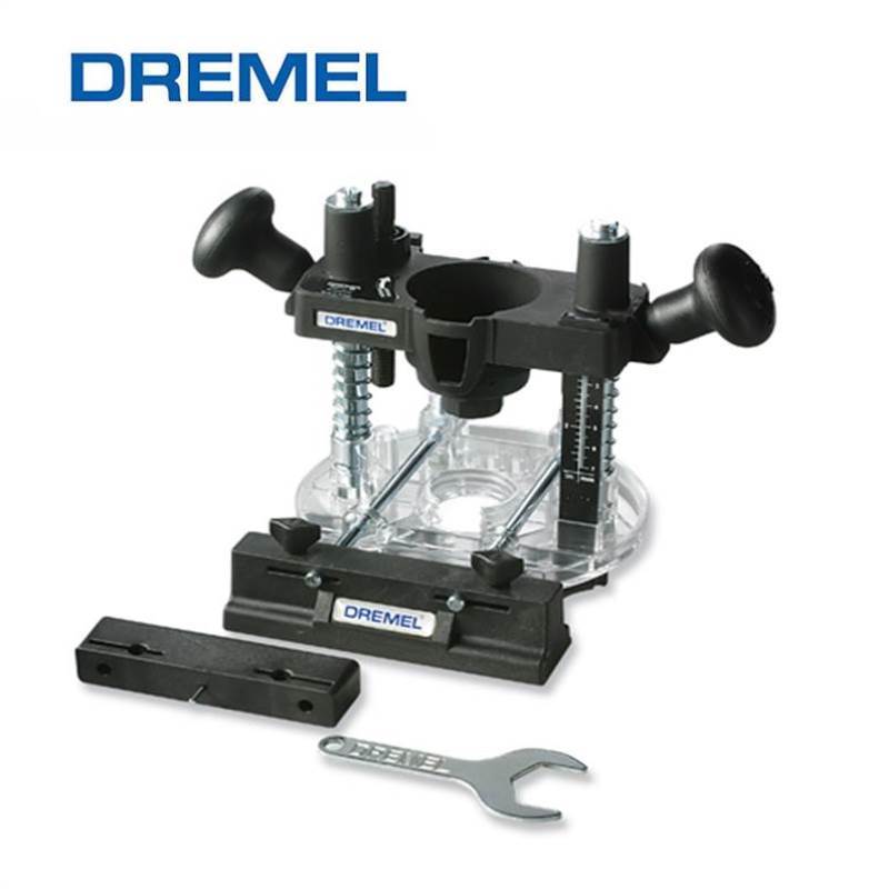 DREMEL Rotary Tool Attachment  - Woodworking Face Shield avaliação e preço