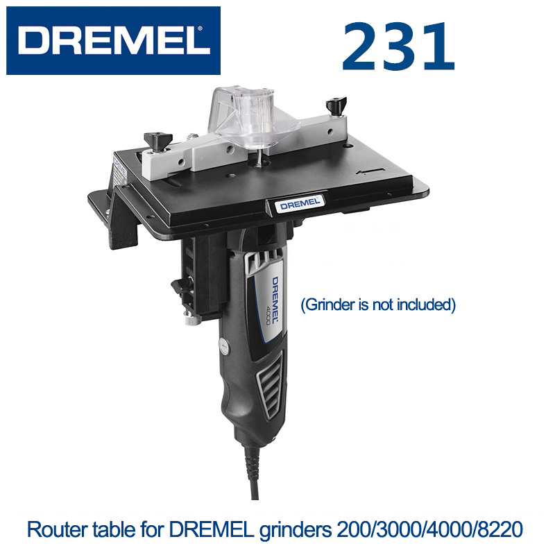 DREMEL Rotary Tool Attachment  - Woodworking Face Shield avaliação e preço