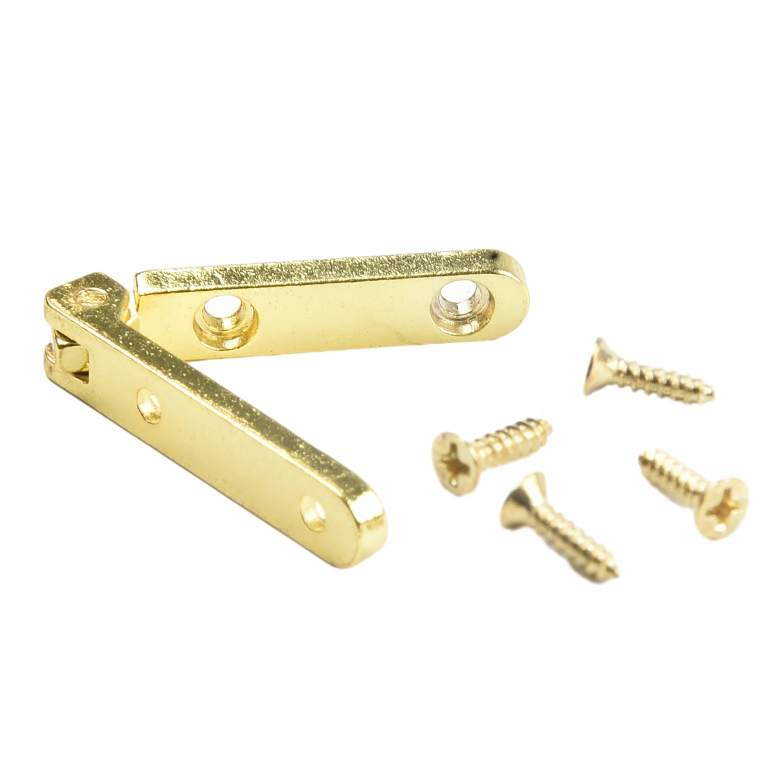 Dobradiças suporte união liga  - Woodworking Union avaliação e preço