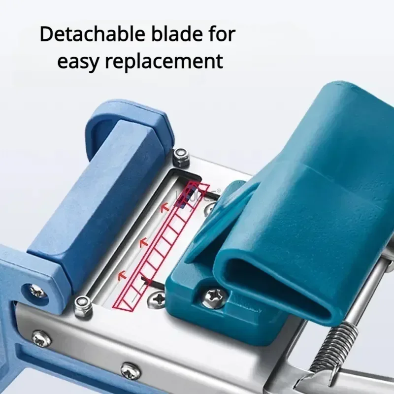 Novo cortador de borda para ca - Woodworking Edge Trimmer avaliação e preço