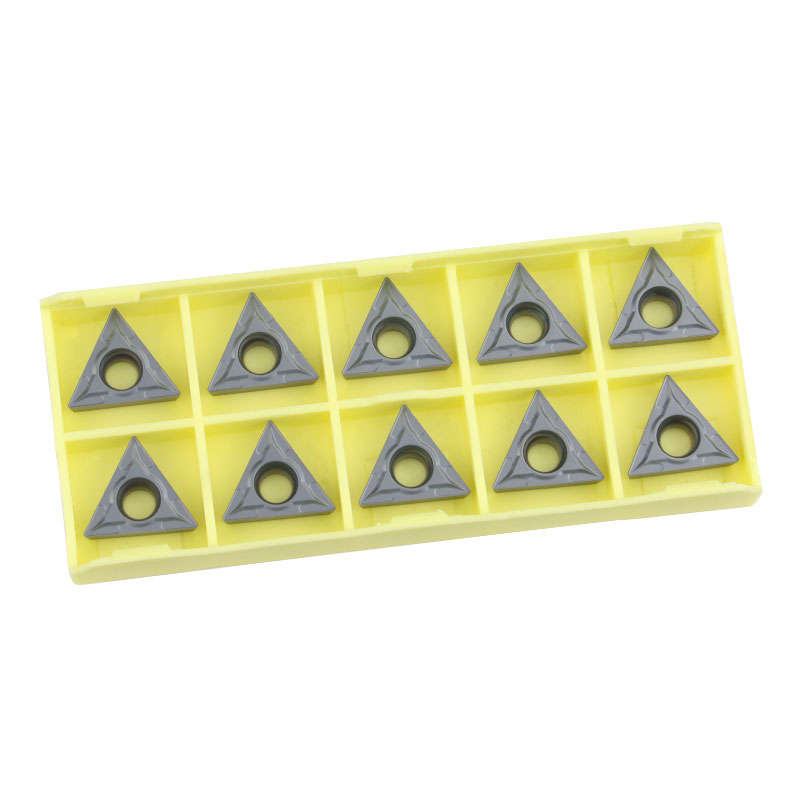 S16Q-STFCR16 S20R-STFCR16 S25S - Parting Tool Lathe avaliação e preço