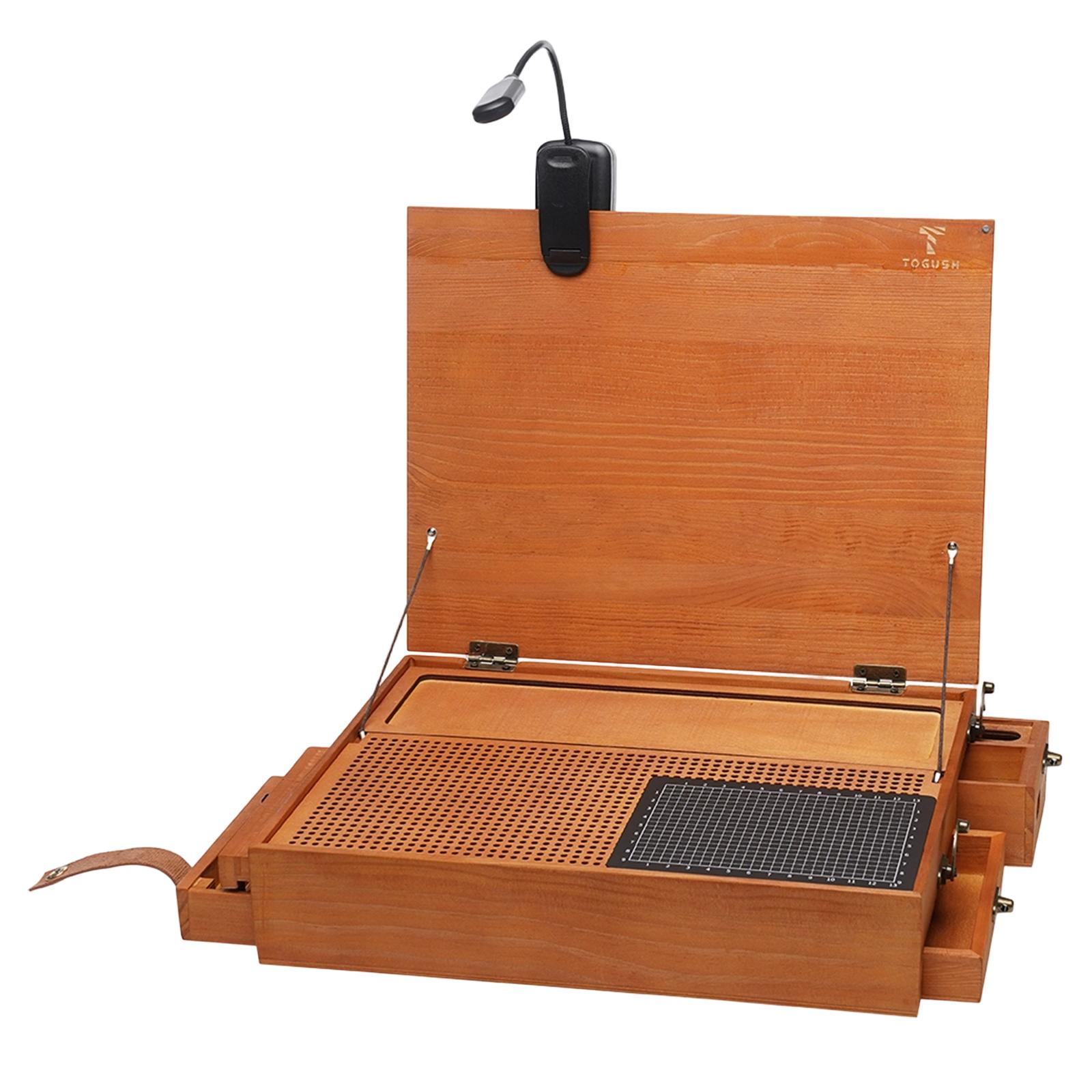 Mesa de trabalho hobby para co - Woodworking Shop avaliação e preço