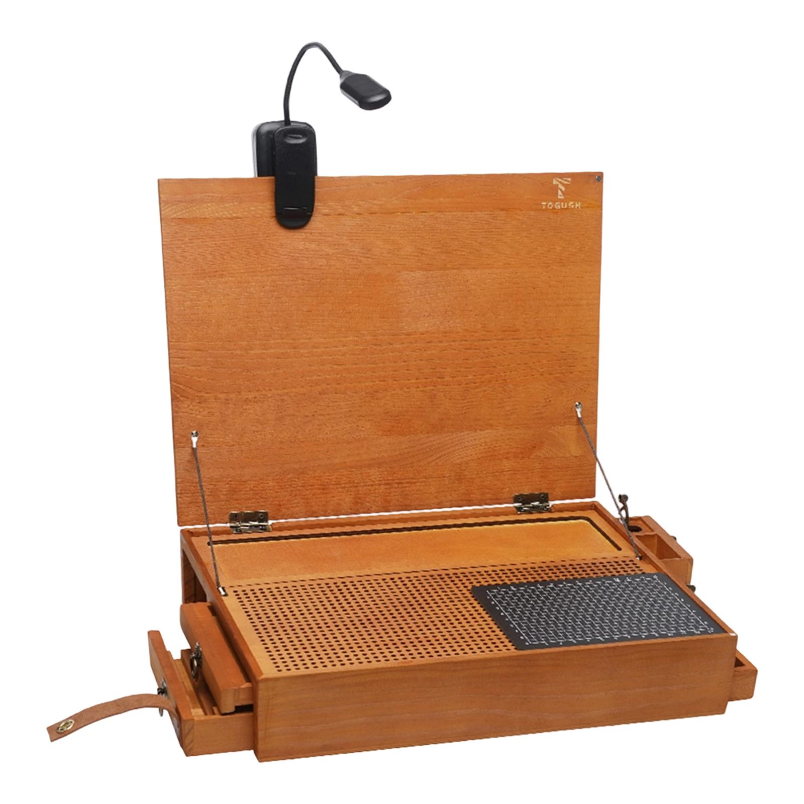 Mesa de trabalho hobby para co - Woodworking Shop avaliação e preço