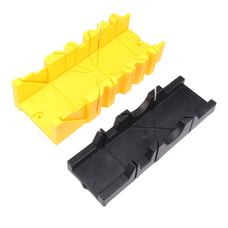 、1sa saa 1pc 45/90 graus de co - Woodworking Hacks avaliação e preço