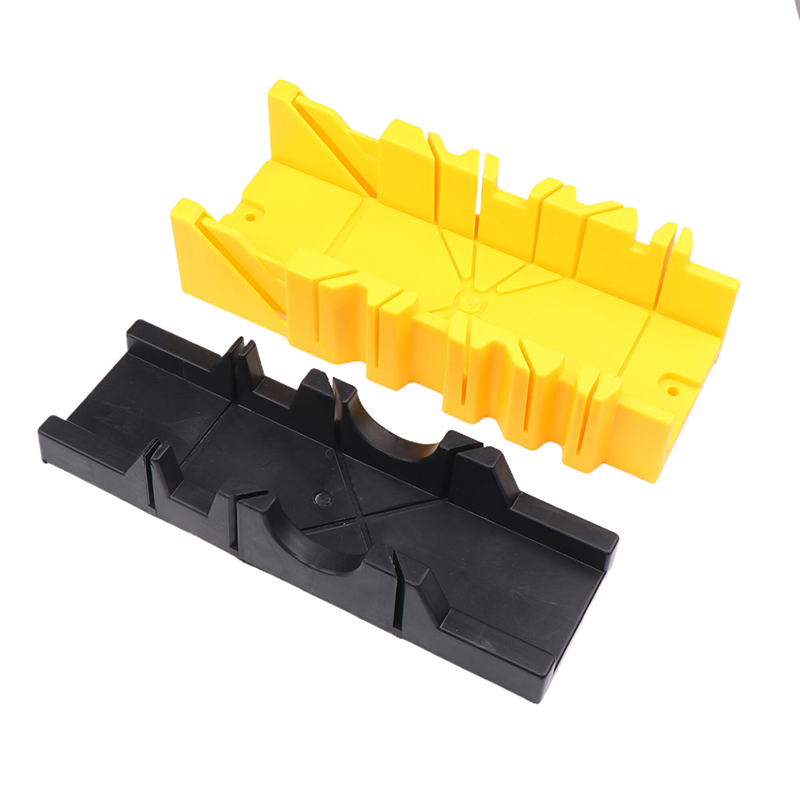 、1sa saa 1pc 45/90 graus de co - Woodworking Hacks avaliação e preço