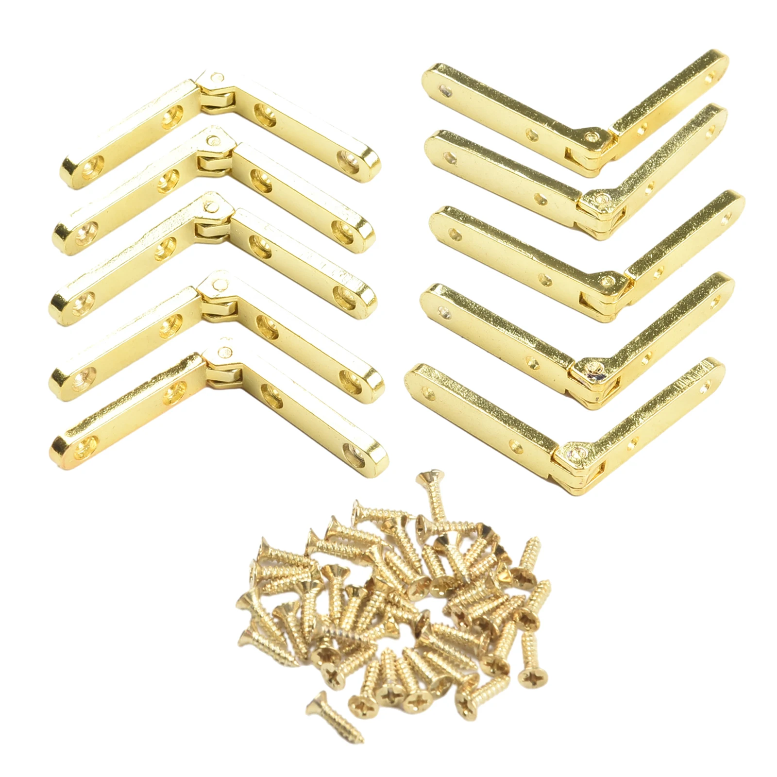 Dobradiças suporte union ferro - Woodworking Union avaliação e preço