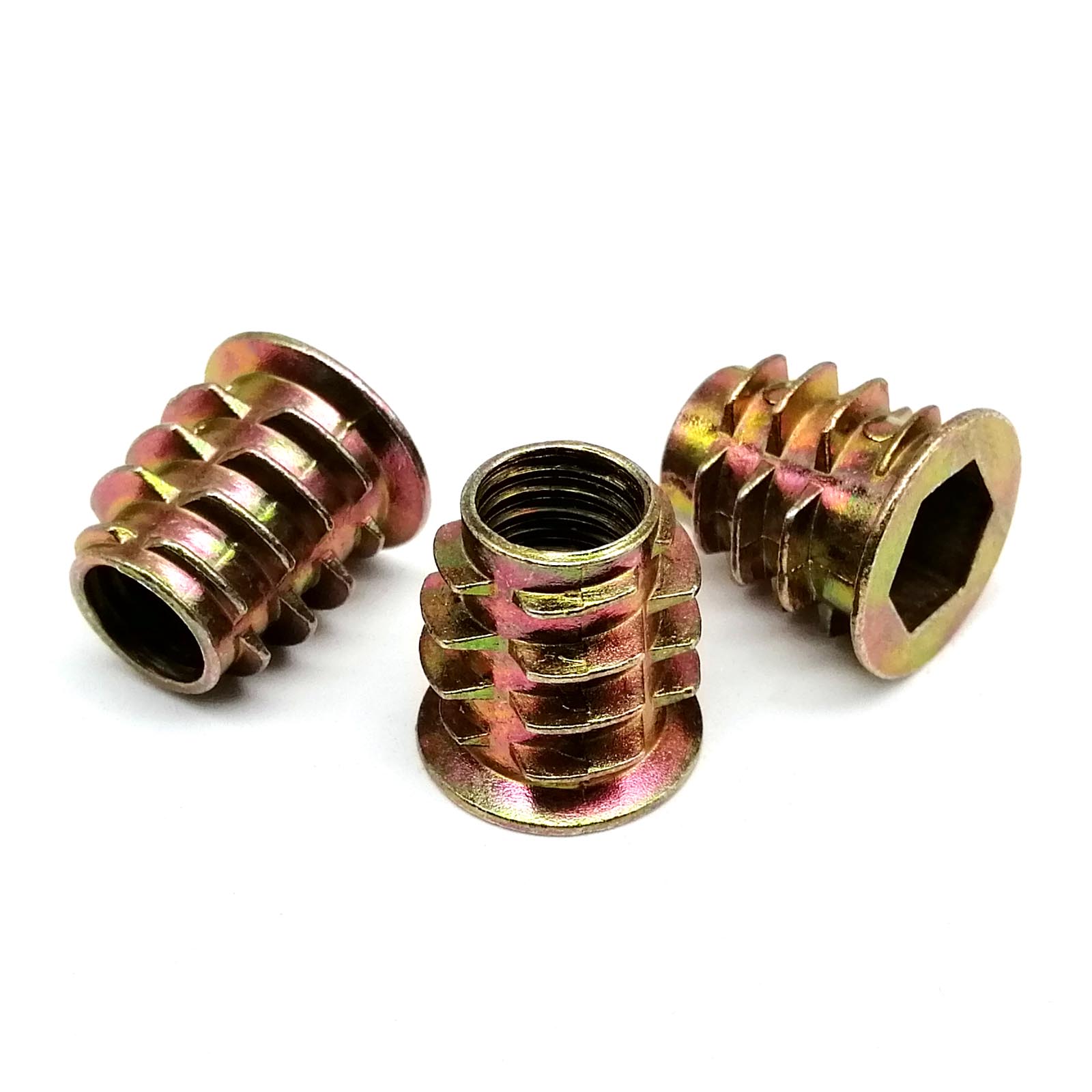 165/75/55 peças porca de inser - Cabinet Scraper Set avaliação e preço