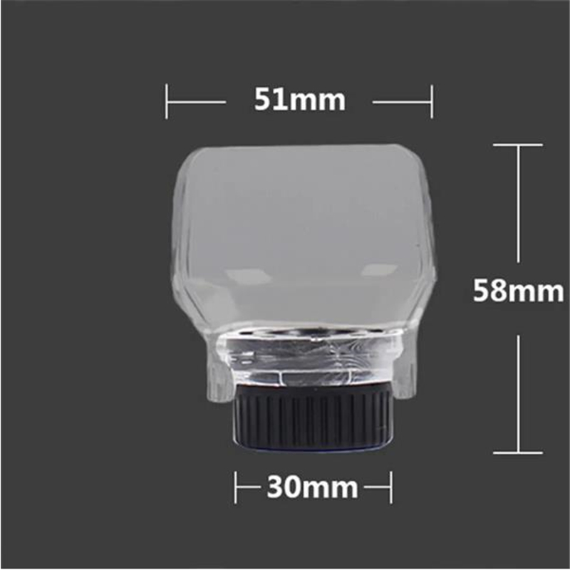 Moedor elétrico capa caso escu - Woodworking Face Shield avaliação e preço