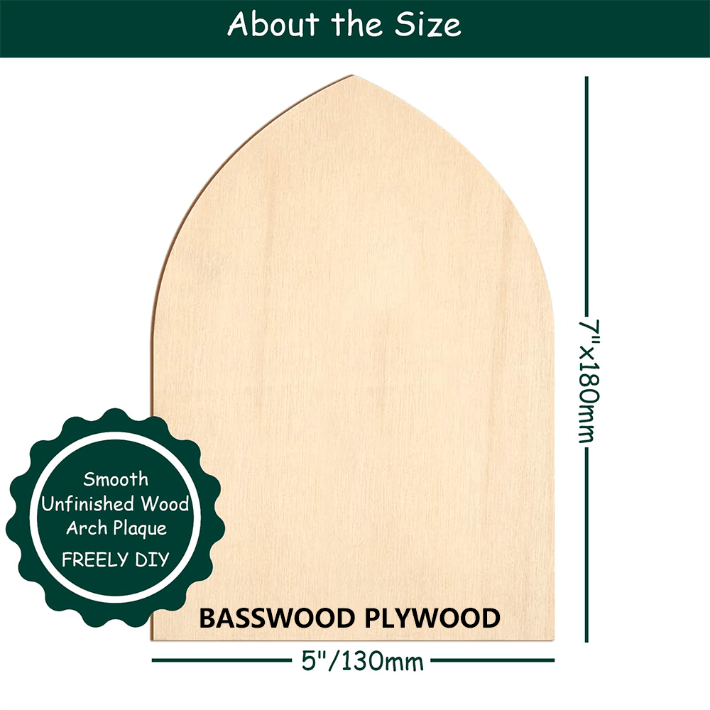 Pranchas de Tília Arqueadas In - Woodworking Face Shield avaliação e preço