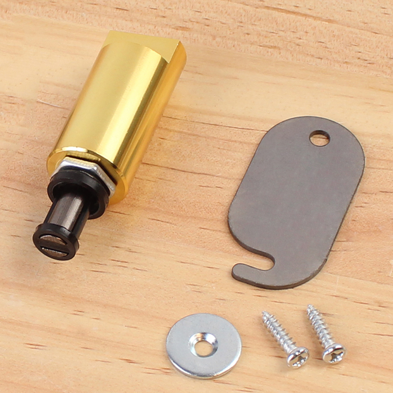 1 Peça Batente de Bancada para - Woodworking Bench Vise avaliação e preço