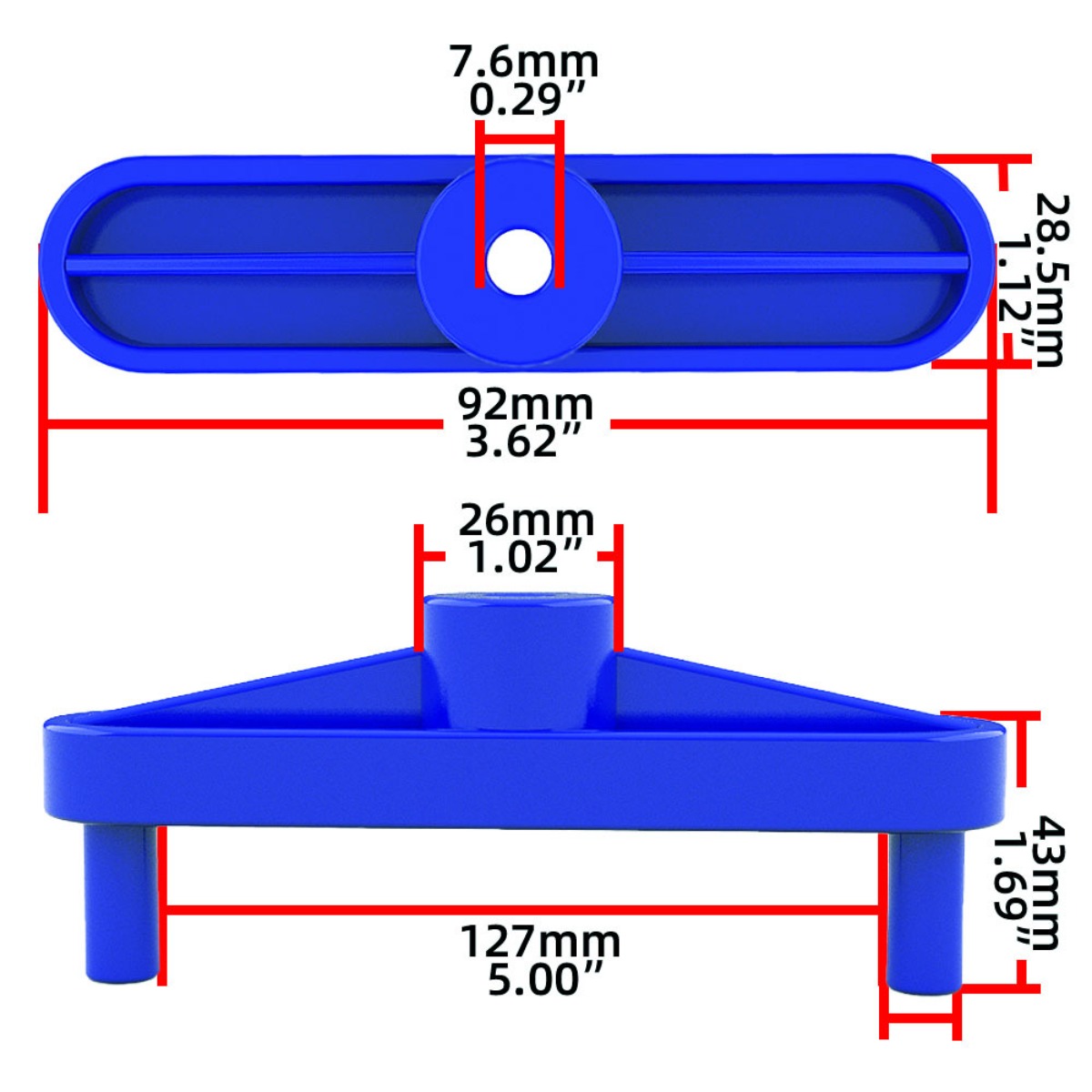 1pc carpintaria marcação calib - Woodworking Marking Gauge avaliação e preço