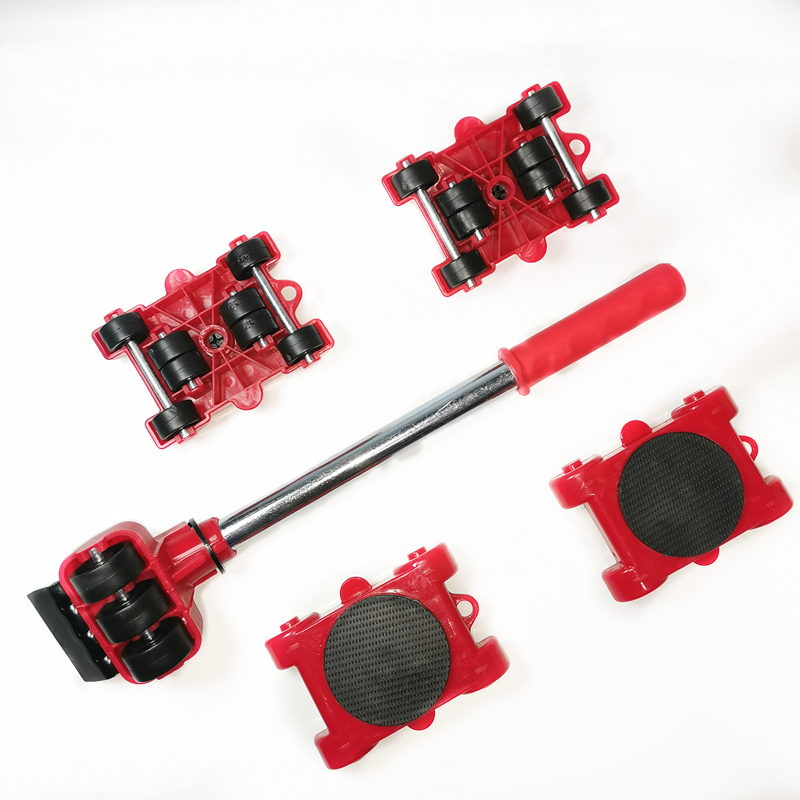 5 pçs conjunto dropshipping co - Cabinet Scraper Set avaliação e preço