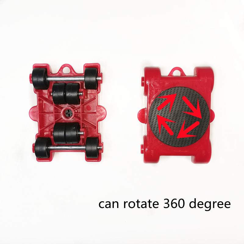 5 pçs conjunto dropshipping co - Cabinet Scraper Set avaliação e preço