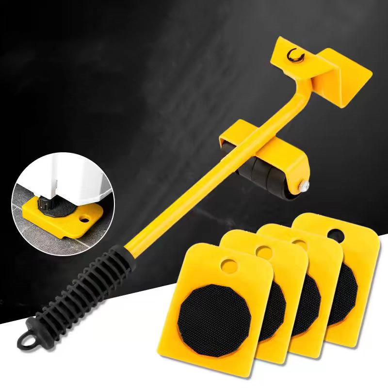Conjunto de ferramentas para m - Cabinet Scraper Set avaliação e preço