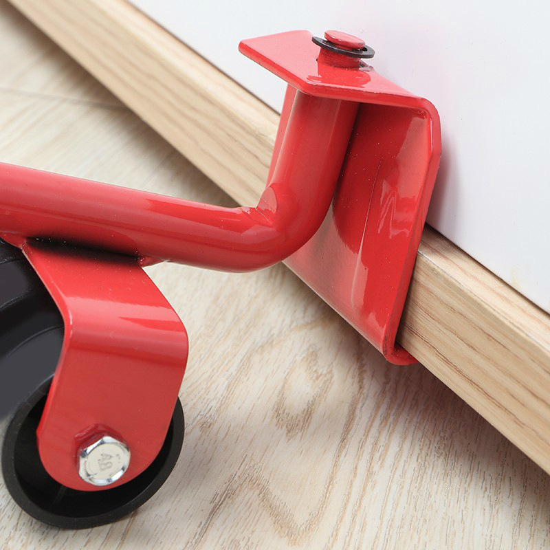 Conjunto de ferramentas para m - Cabinet Scraper Set avaliação e preço