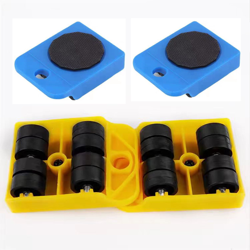 Conjunto de ferramentas para m - Cabinet Scraper Set avaliação e preço