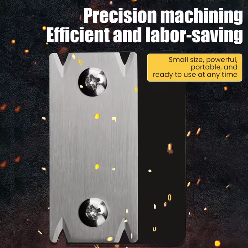 1pc metal borda borda trimmer  - Woodworking Edge Trimmer avaliação e preço